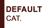 default