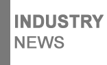 Industry News