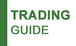 Trading Guide