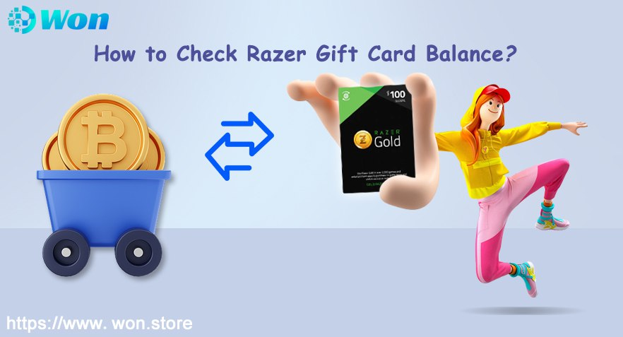 Uber Gift Card Balance | GiftCards.com