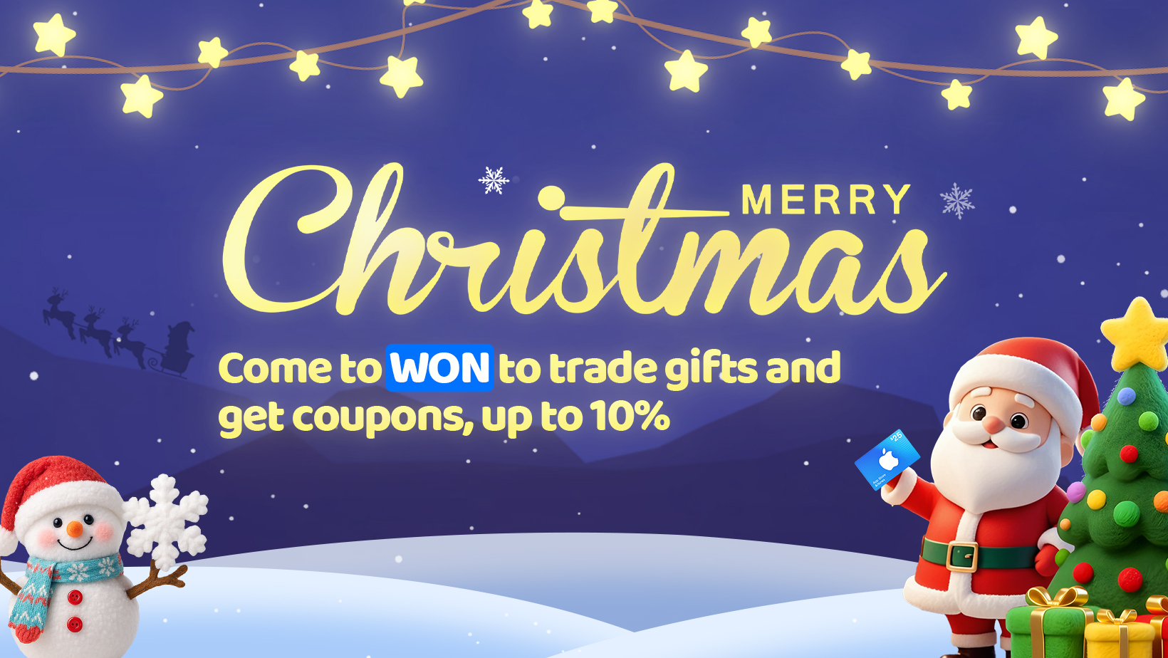 WON圣诞1640-924-2